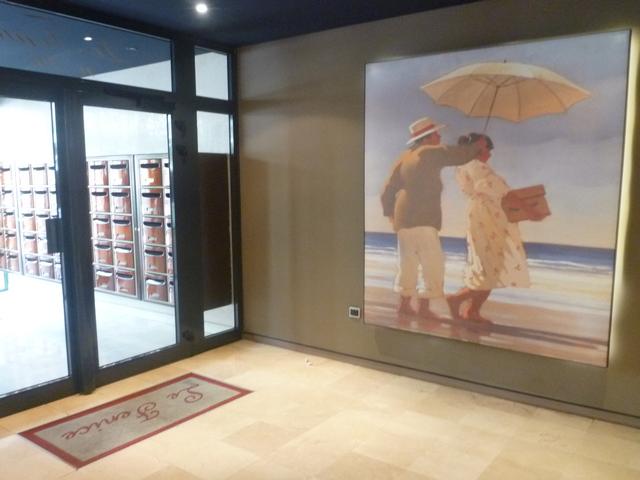 Photo GAMBETTA - 2 PIECES* image 6/6