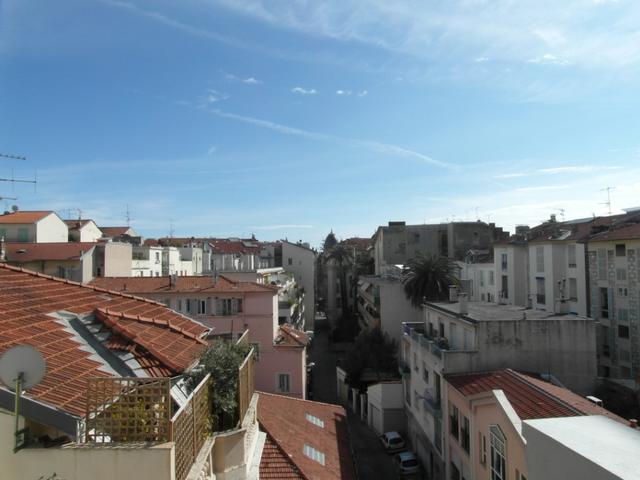 MUSICIENS - 3 PIECES*