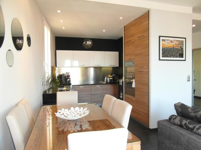 Photo MUSICIENS - 3 PIECES* image 2/6