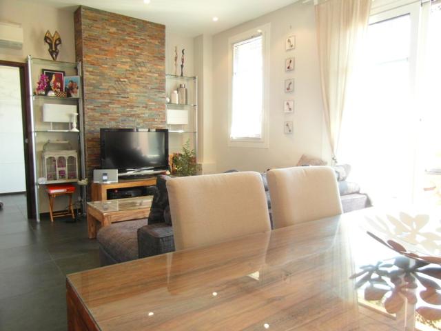 Photo MUSICIENS - 3 PIECES* image 3/6