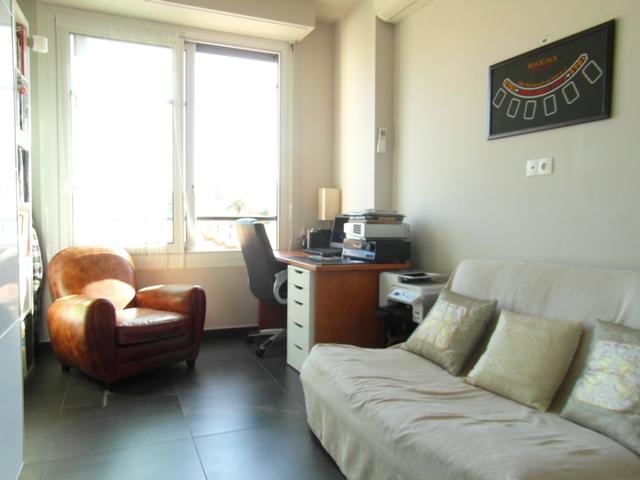 Photo MUSICIENS - 3 PIECES* image 4/6