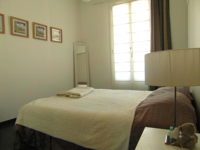 Photo MUSICIENS - 3 PIECES* image 5/6