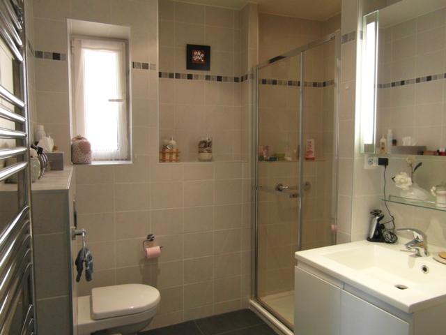 Photo MUSICIENS - 3 PIECES* image 6/6