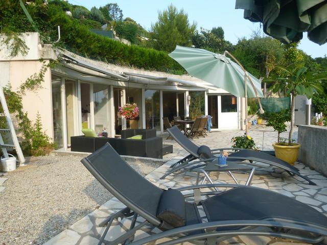 Photo SAINT PIERRE DE FERIC - MAISON* image 1/6