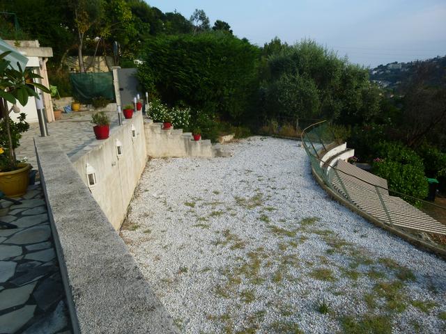 Photo SAINT PIERRE DE FERIC - MAISON* image 3/6