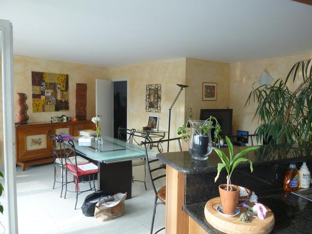 Photo SAINT PIERRE DE FERIC - MAISON* image 4/6