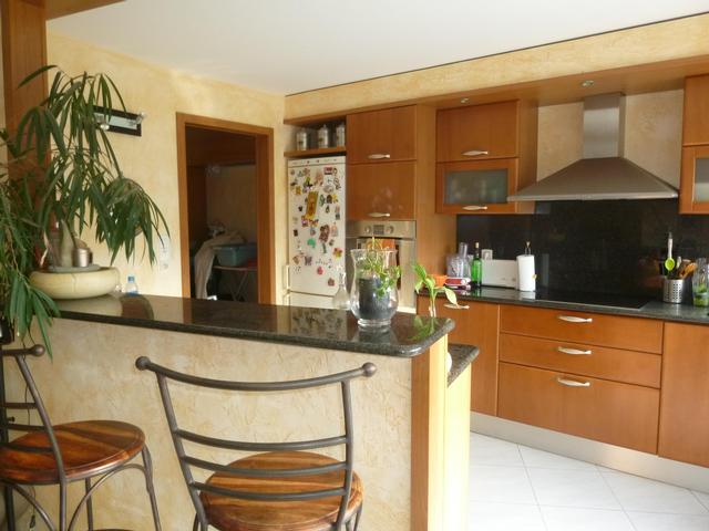 Photo SAINT PIERRE DE FERIC - MAISON* image 5/6