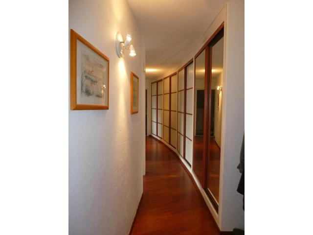 Photo SAINT PIERRE DE FERIC - MAISON* image 6/6