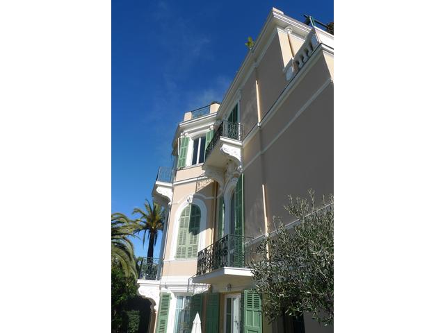 Photo MONT BORON - 3 PIECES* image 2/6