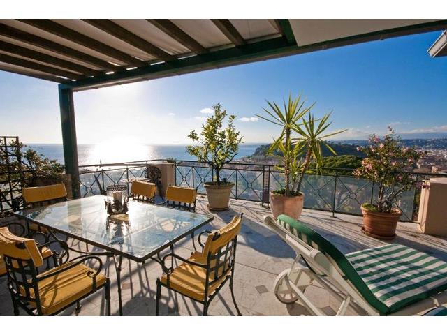 Photo MONT BORON - 3 PIECES* image 3/6