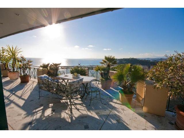 Photo MONT BORON - 3 PIECES* image 4/6