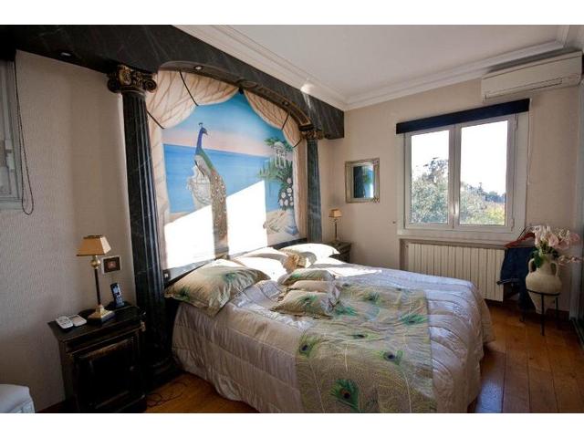 Photo MONT BORON - 3 PIECES* image 6/6