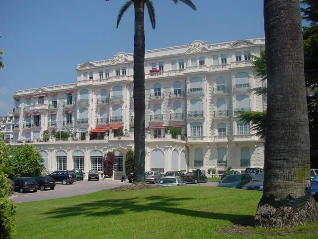 Photo CIMIEZ - 5 PIECES* image 1/6