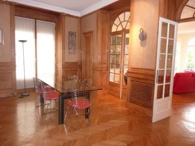 Photo CIMIEZ - 5 PIECES* image 2/6