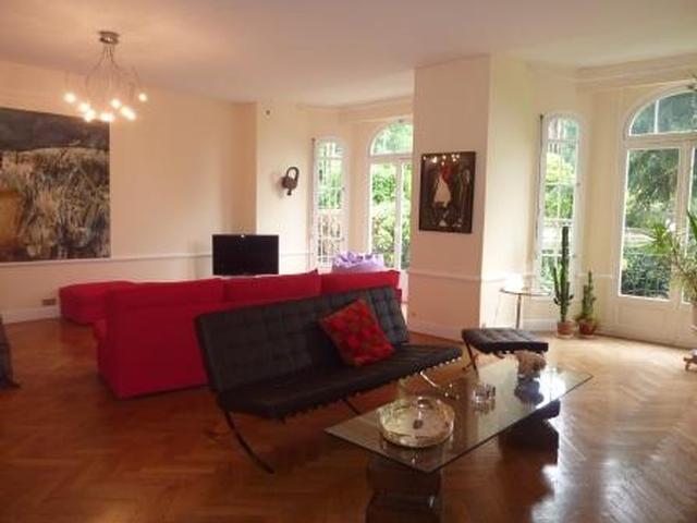 Photo CIMIEZ - 5 PIECES* image 3/6