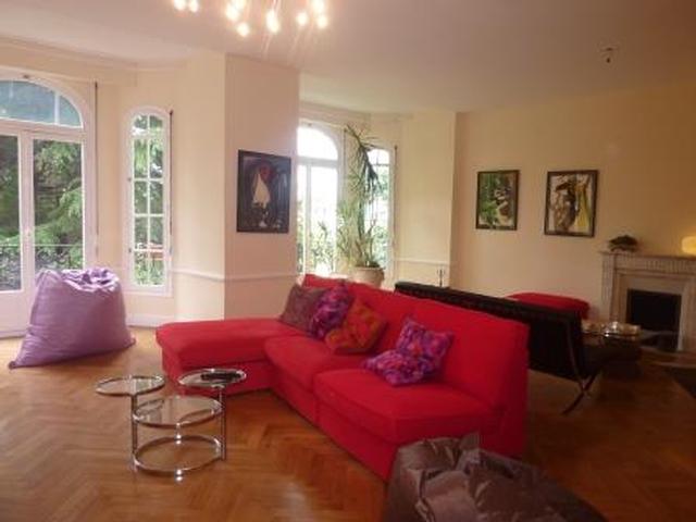 Photo CIMIEZ - 5 PIECES* image 4/6