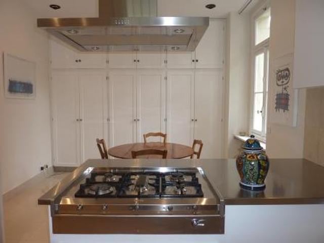 Photo CIMIEZ - 5 PIECES* image 5/6