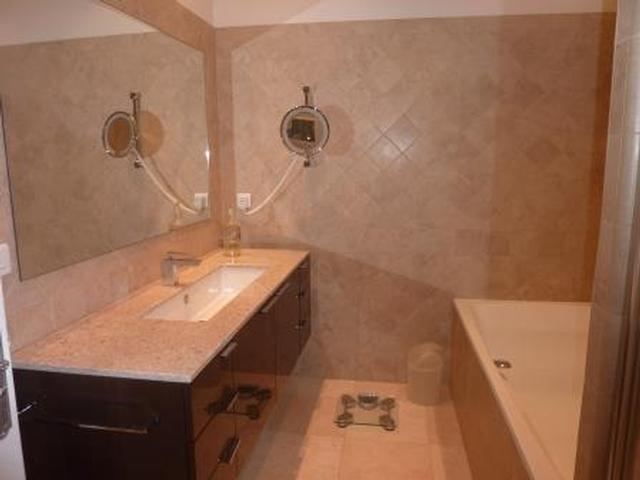 Photo CIMIEZ - 5 PIECES* image 6/6