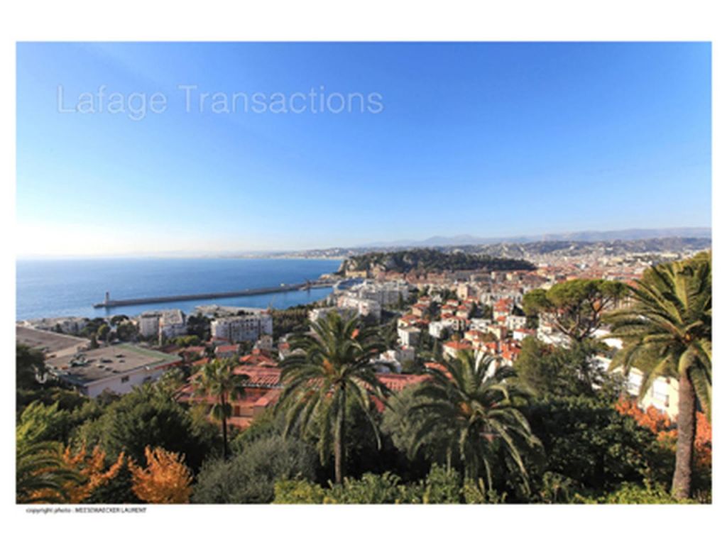 Photo MONT BORON - 5 PIECES* image 1/2