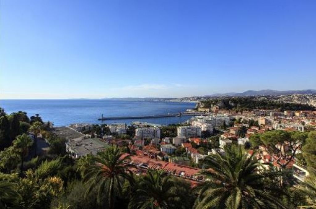 MONT BORON - 3 PIECES*