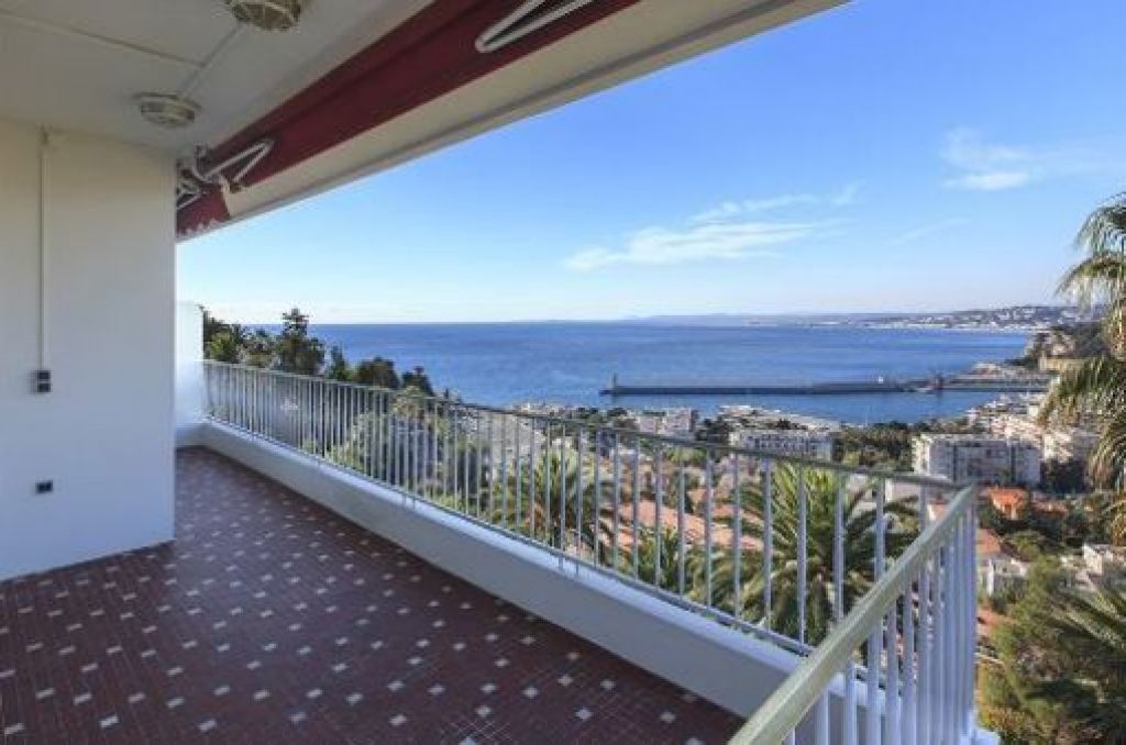 Photo MONT BORON - 3 PIECES* image 2/6