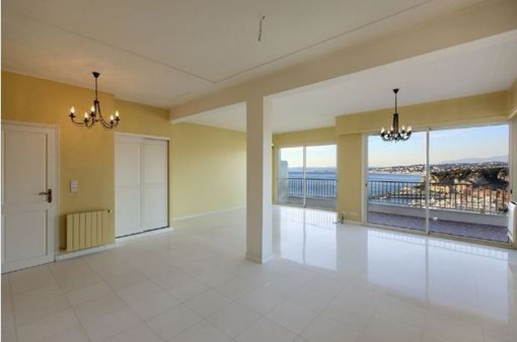 Photo MONT BORON - 3 PIECES* image 3/6