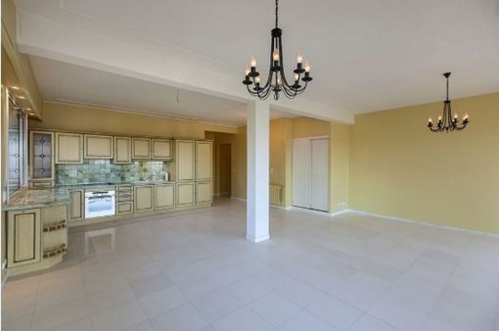 Photo MONT BORON - 3 PIECES* image 4/6