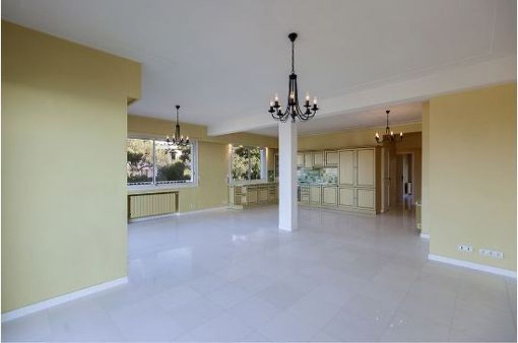 Photo MONT BORON - 3 PIECES* image 5/6