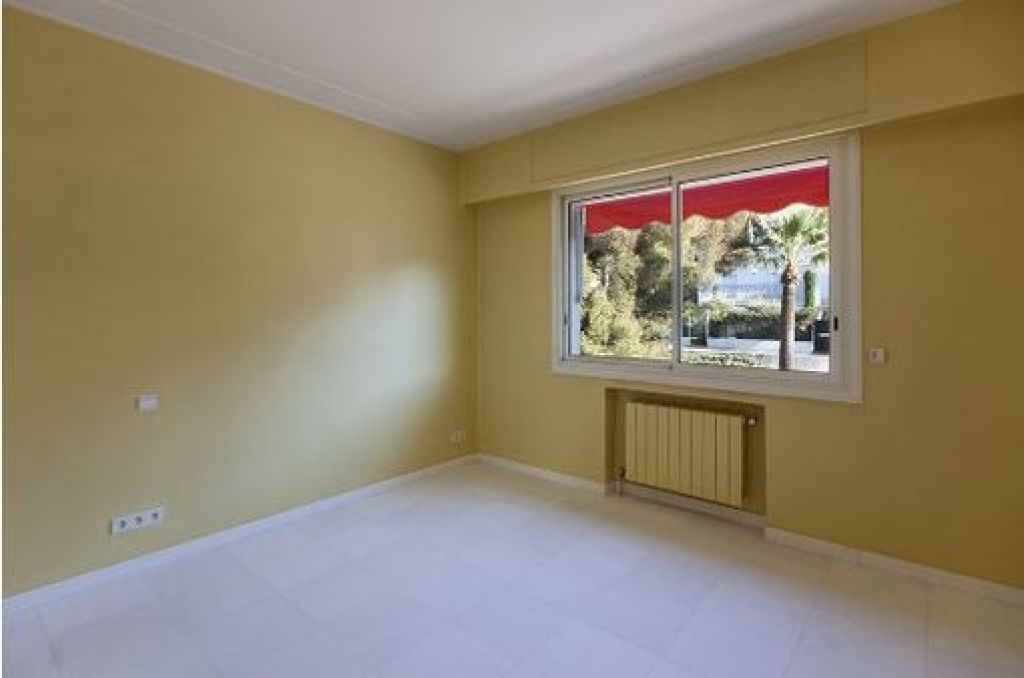 Photo MONT BORON - 3 PIECES* image 6/6