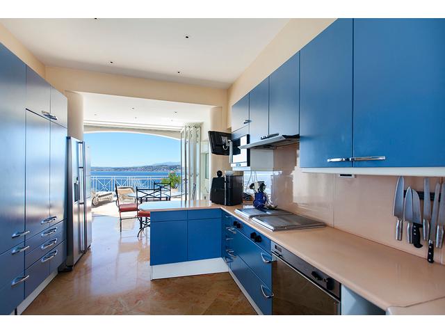 Photo MONT BORON -  VILLA* image 6/6