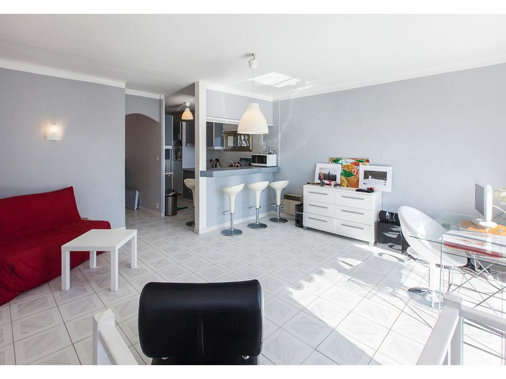 Photo GAIRAUT - VILLA* image 3/6