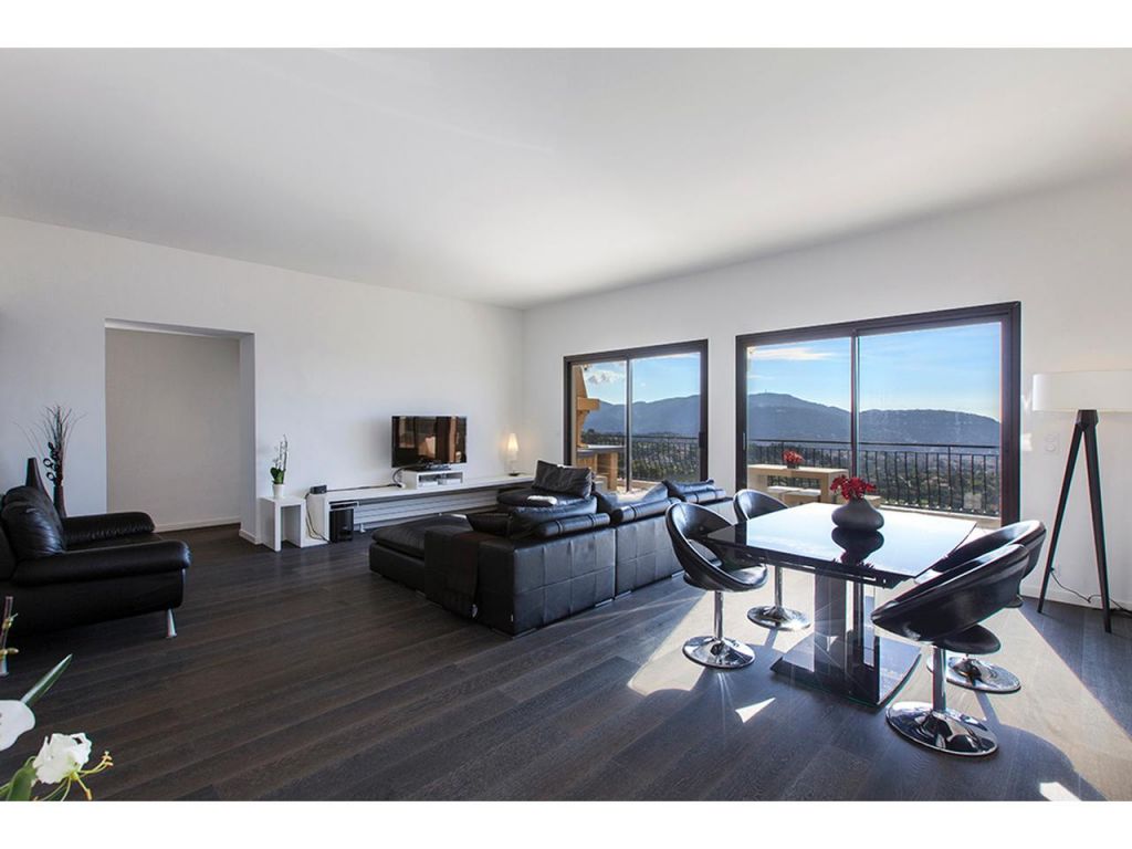 Photo GAIRAUT - VILLA* image 4/6