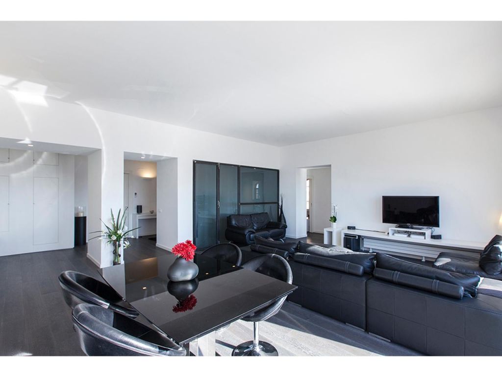 Photo GAIRAUT - VILLA* image 5/6