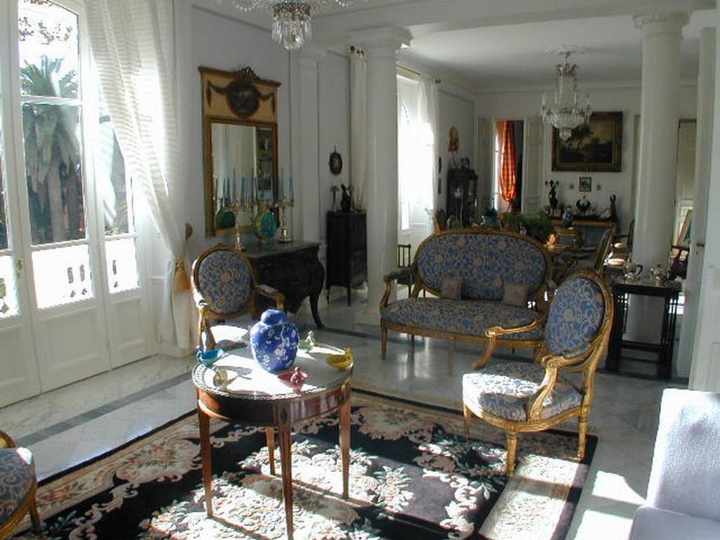 Photo NICE OUEST - HOTEL PARTICULIER* image 3/6