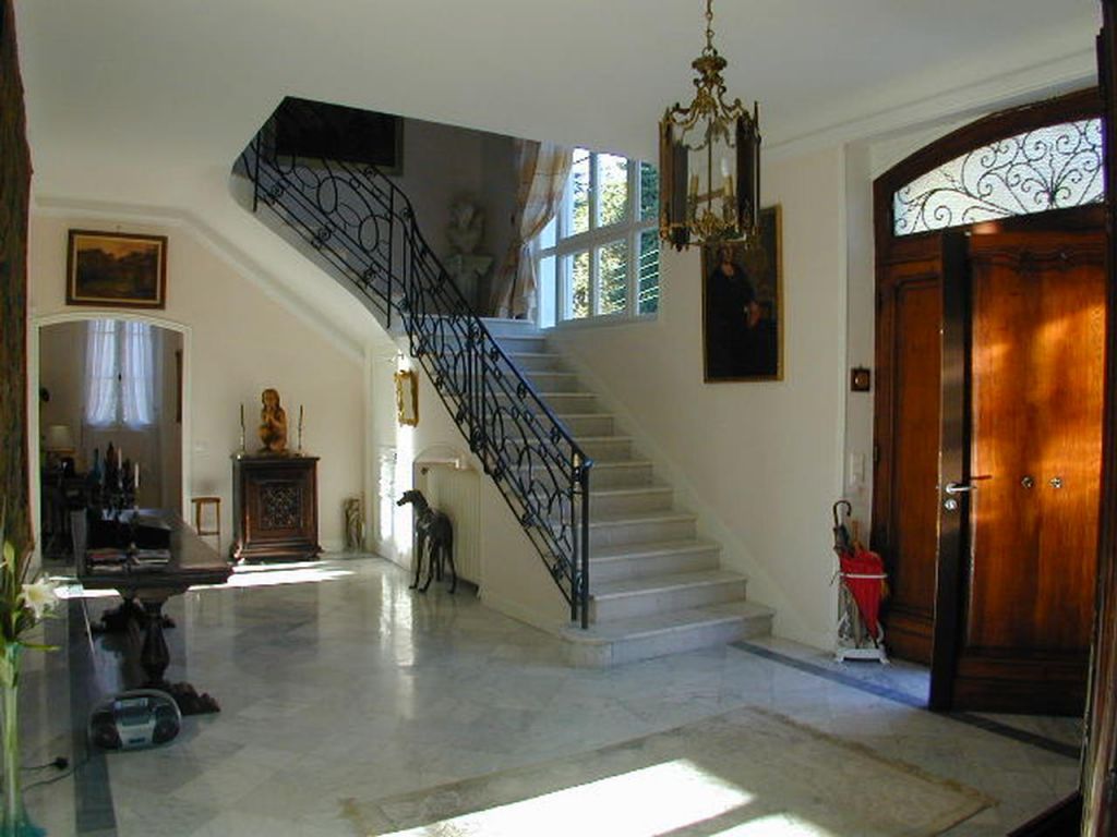 Photo NICE OUEST - HOTEL PARTICULIER* image 4/6