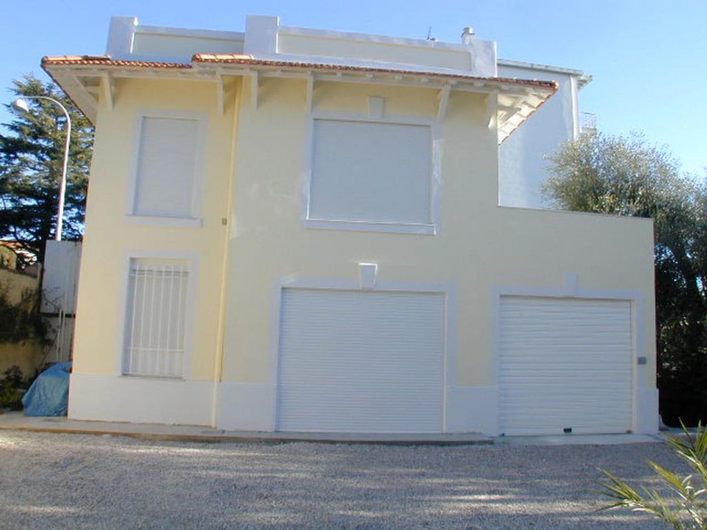 Photo NICE OUEST - HOTEL PARTICULIER* image 5/6