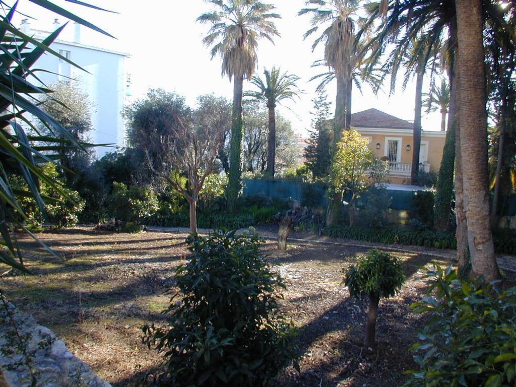 Photo NICE OUEST - HOTEL PARTICULIER* image 6/6