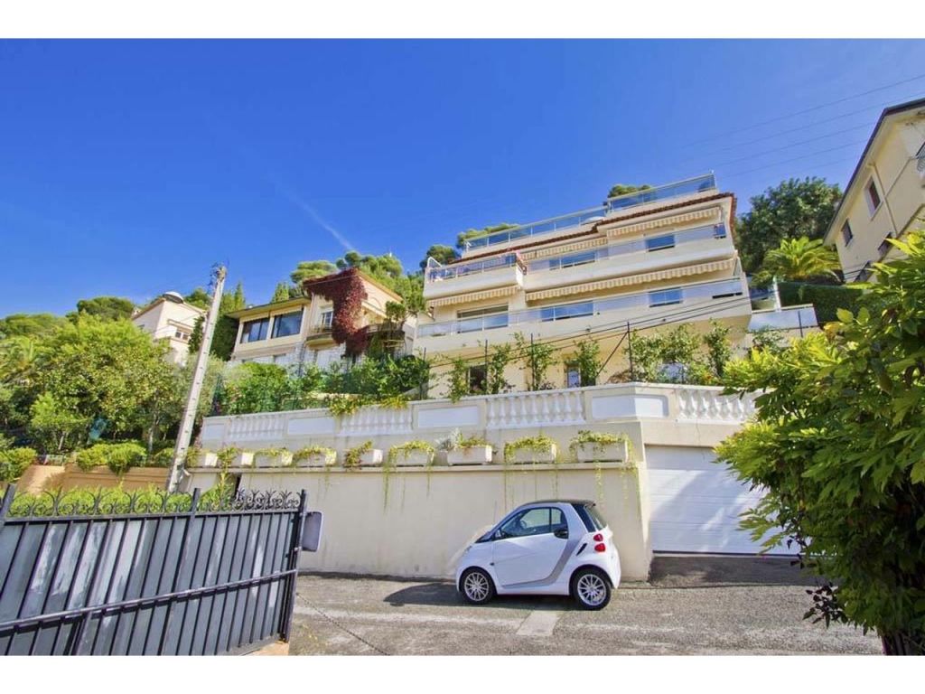 Photo MONT BORON - VILLA* image 3/6