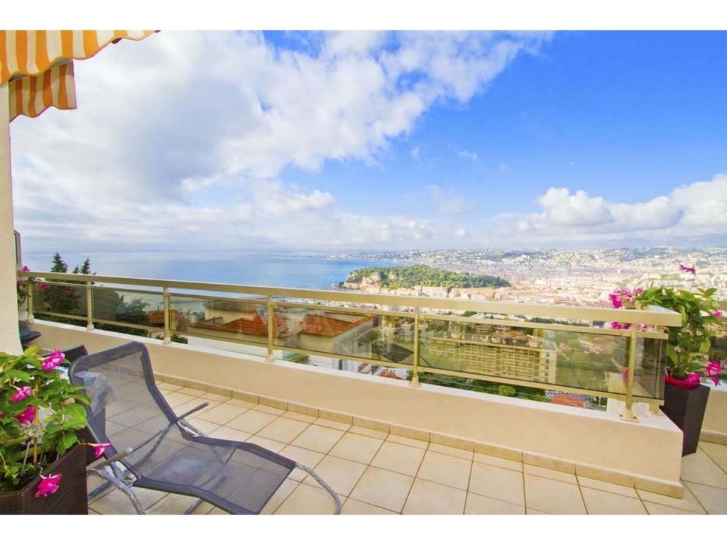 Photo MONT BORON - VILLA* image 4/6