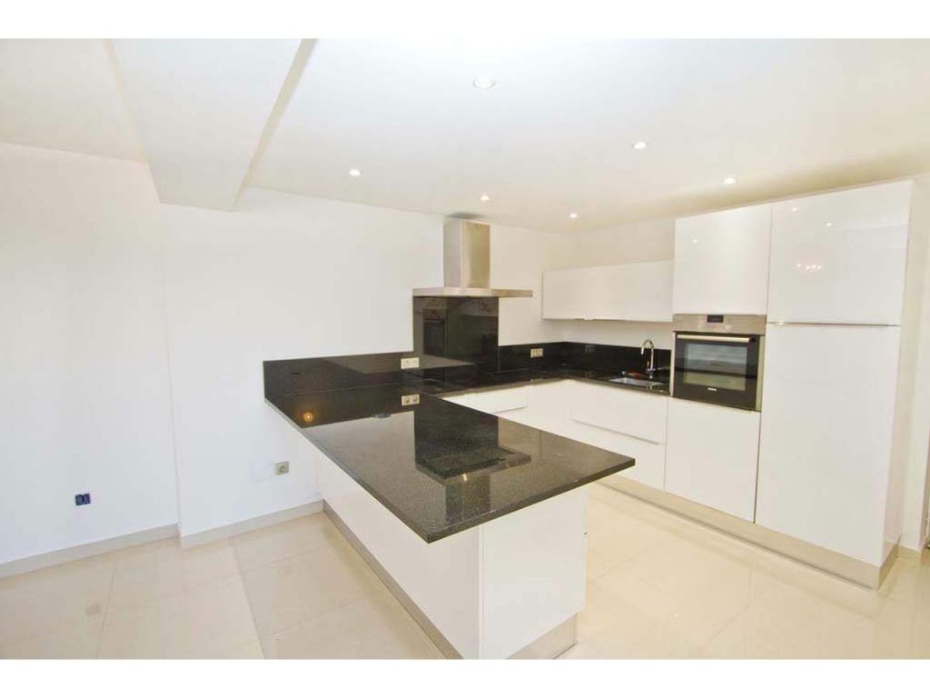 Photo MONT BORON - VILLA* image 6/6