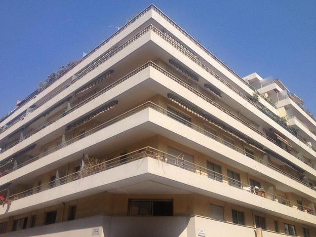 Photo GARIBALDI - 2 PIECES* image 1/6