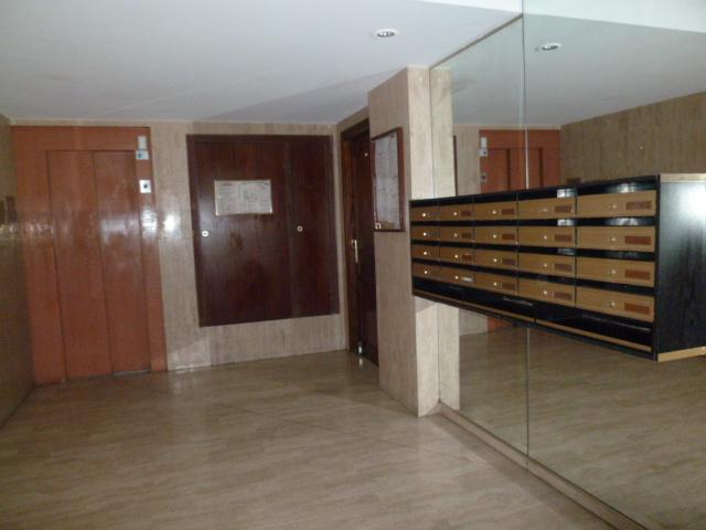 Photo GARIBALDI - 2 PIECES* image 3/6