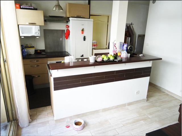 Photo GARIBALDI - 2 PIECES* image 5/6