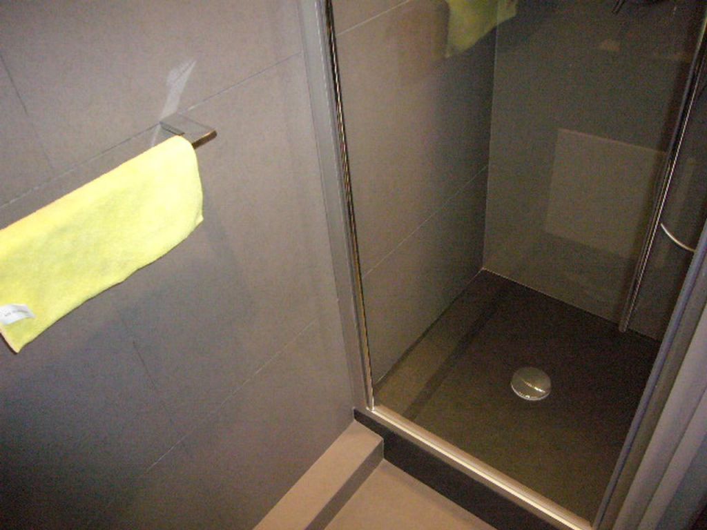 Photo VICTOR HUGO - STUDIO* image 6/6