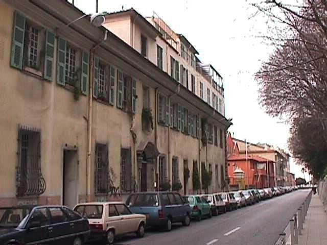 Photo LE PORT - 2 PIECES* image 1/6