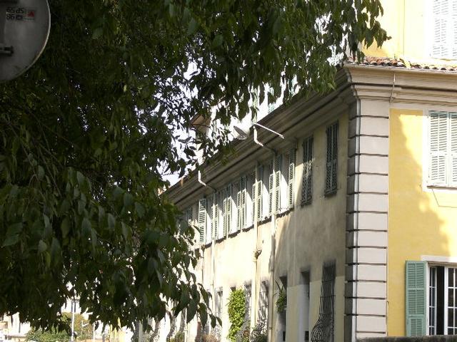 Photo LE PORT - 2 PIECES* image 2/6