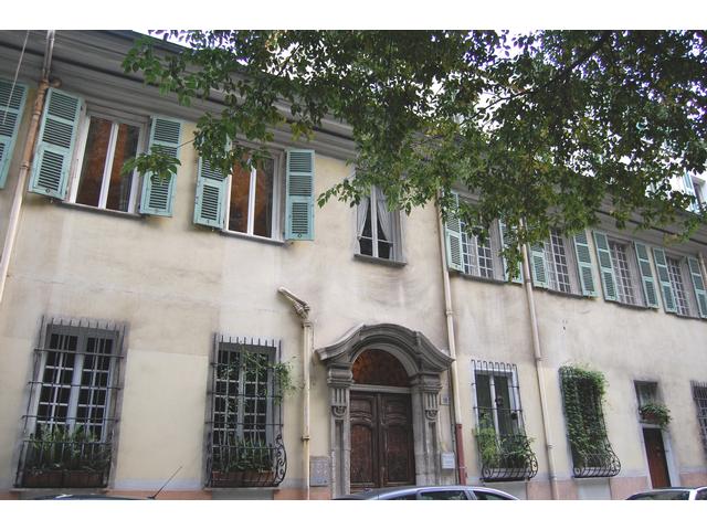 Photo LE PORT - 2 PIECES* image 3/6