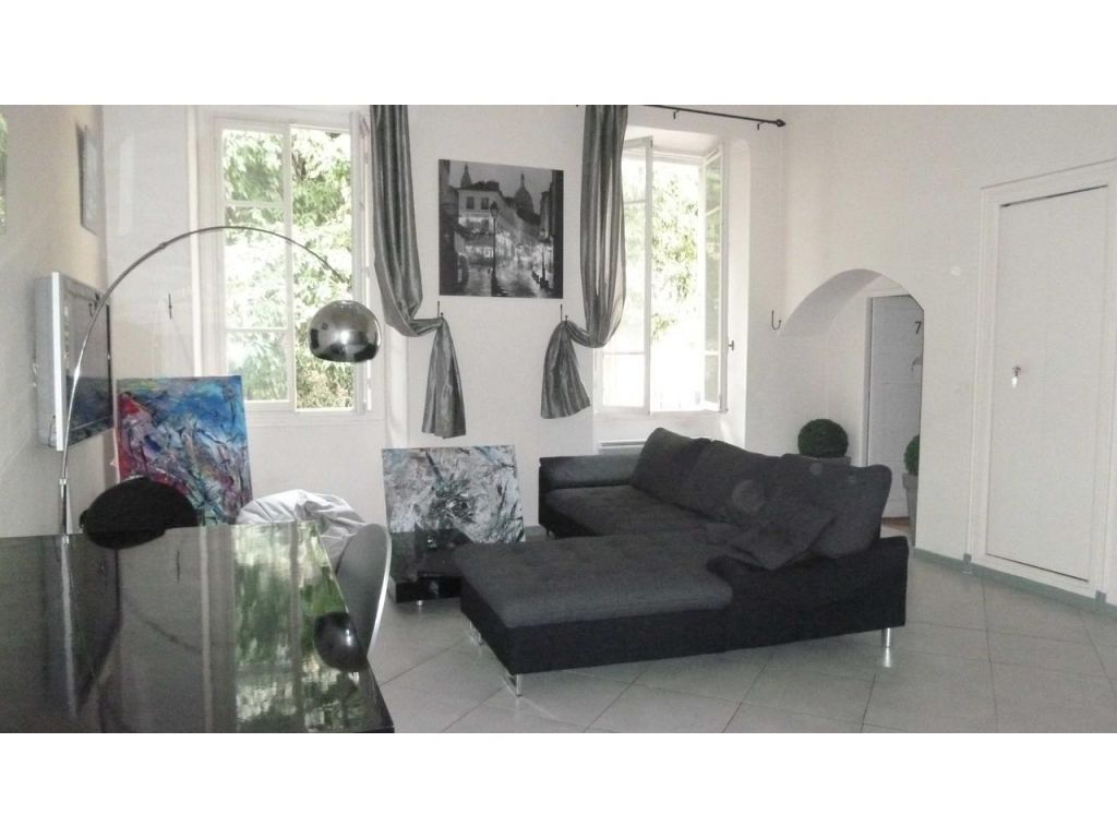 Photo LE PORT - 2 PIECES* image 4/6