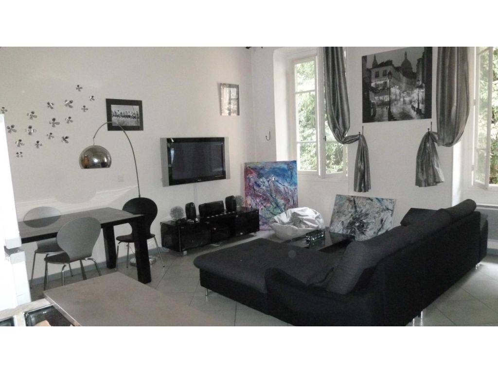 Photo LE PORT - 2 PIECES* image 5/6