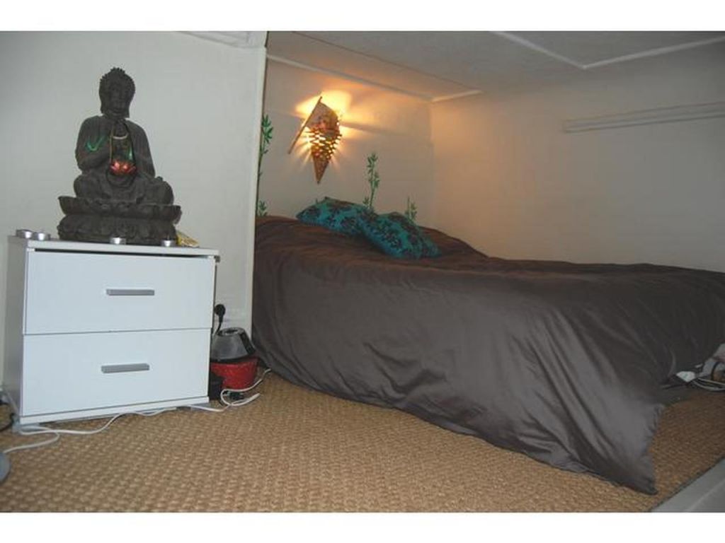 Photo LE PORT - 2 PIECES* image 6/6